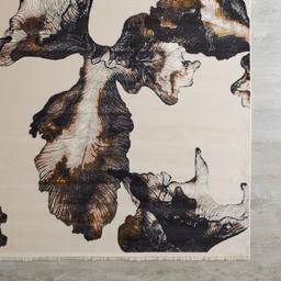 Amaryllis Floor Rug - Medium 200cm x 300cm 