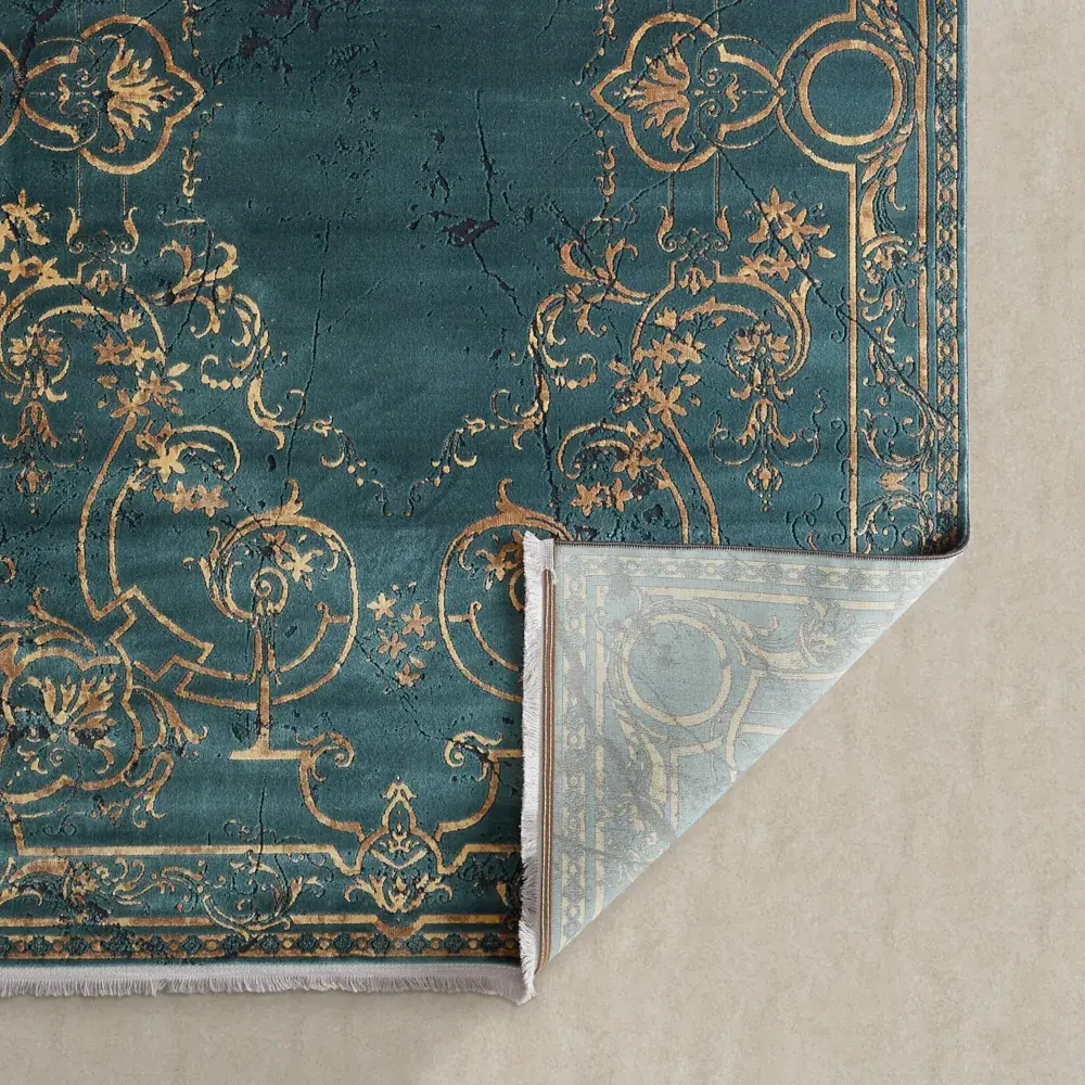 Marquess Floor Rug - Medium 200cm x 300cm