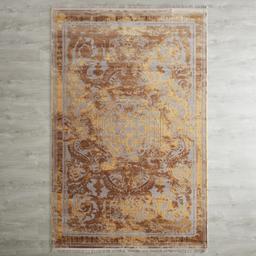 Marchioness Floor Rug - Medium 200cm x 300cm