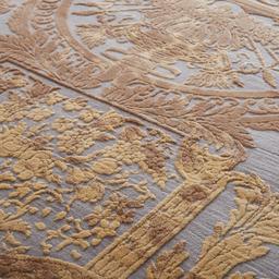 Marchioness Floor Rug - Medium 200cm x 300cm