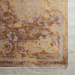 Marchioness Floor Rug - Medium 200cm x 300cm