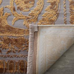 Marchioness Floor Rug - Medium 200cm x 300cm