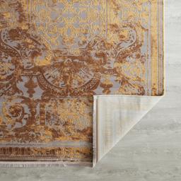 Marchioness Floor Rug - Medium 200cm x 300cm