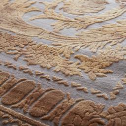 Marchioness Floor Rug - Medium 200cm x 300cm