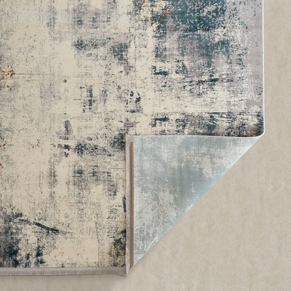 Brionne Floor Rug - Medium 200cm x 300cm 