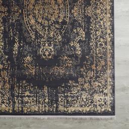 Claudian Floor Rug - Medium 200cm x 300cm