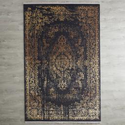 Claudian Floor Rug - Medium 200cm x 300cm