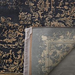 Claudian Floor Rug - Medium 200cm x 300cm