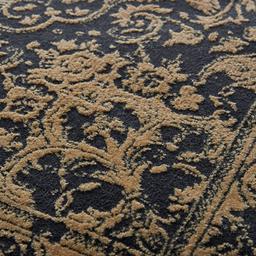 Claudian Floor Rug - Medium 200cm x 300cm