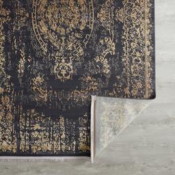 Claudian Floor Rug - Medium 200cm x 300cm