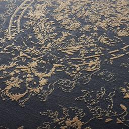 Claudian Floor Rug - Medium 200cm x 300cm