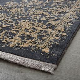 Claudian Floor Rug - Medium 200cm x 300cm