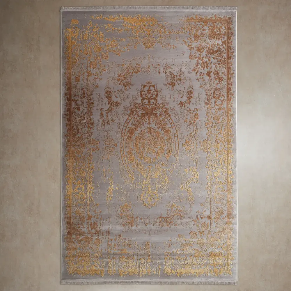 Czarina Floor Rug - Medium 200cm x 300cm