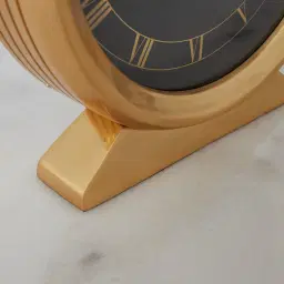 Orion Table Clock