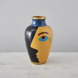 Lolita Vase