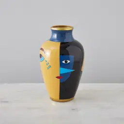 Lolita Vase