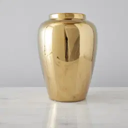 Polly Vase