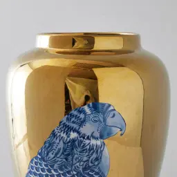 Polly Vase