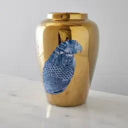 Polly Vase