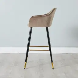 Eunice Bar Stool 