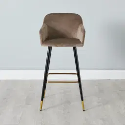 Eunice Bar Stool 