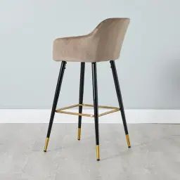 Eunice Bar Stool 