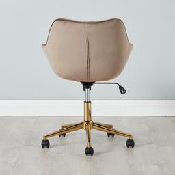 Sage Desk Chair