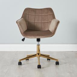 Sage Desk Chair