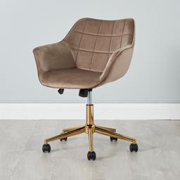 Sage Desk Chair