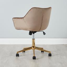 Sage Desk Chair