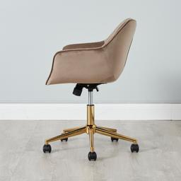 Sage Desk Chair