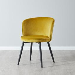 Capri Chair
