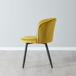 Capri Chair