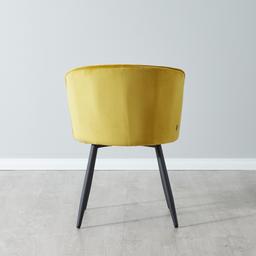 Capri Chair