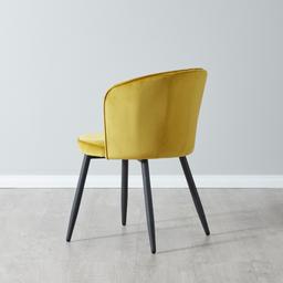 Capri Chair