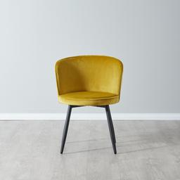 Capri Chair