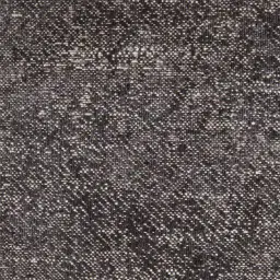 Astrid Distressed Grey Fabric Chair - Washed Oak Legs