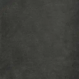 Florence II Charcoal Velvet with Floral Pattern Occasional Chair 