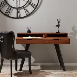 Yoga Stand Decorative 