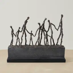 La Familia Decorative