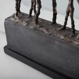 La Familia Decorative