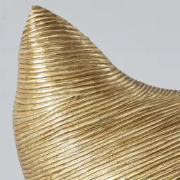 Seashell Stand Decorative 