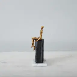 Mauritius Decorative