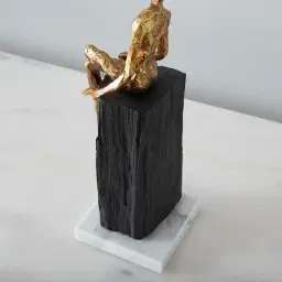 Mauritius Decorative