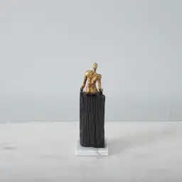 Mauritius Decorative