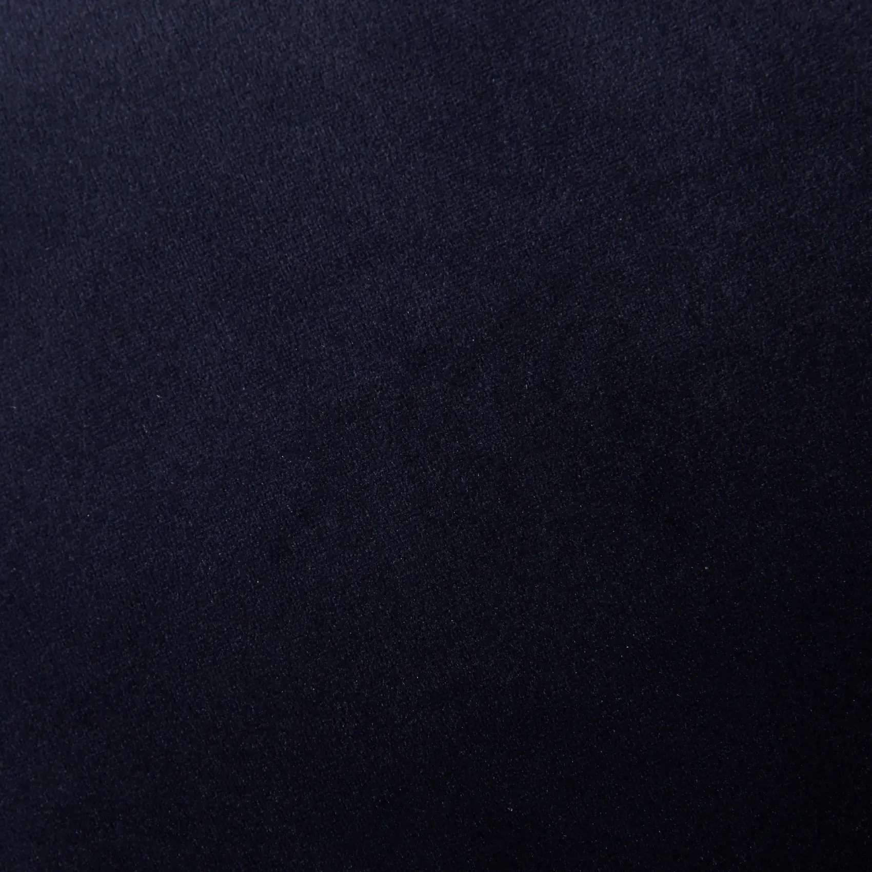 Roosevelt Midnight Blue Occasional Chair