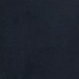 Roosevelt Midnight Blue Occasional Chair