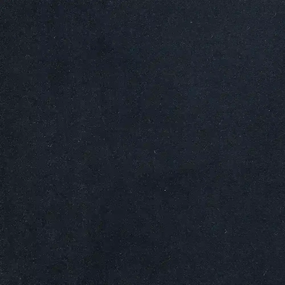 Roosevelt Midnight Blue Occasional Chair