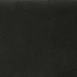 Jacques Charcoal Velvet King Bed - Gold Frame