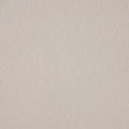 Gertrude Cream Velvet Queen Bed